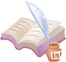 Тендерге мисал